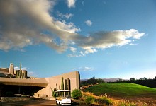 Past Exhibitions Oliver Wasow: Exteriors and Interiors Oct 31 - Dec 31, 2022