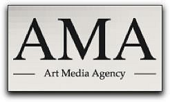 Beth Reisman Press: Generic Press Item | Artsystems: on top of art management, April 23, 2020 - Art Media Agency